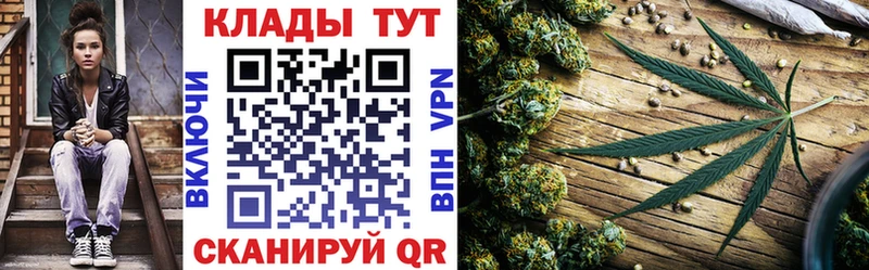  COCAIN Пионерский