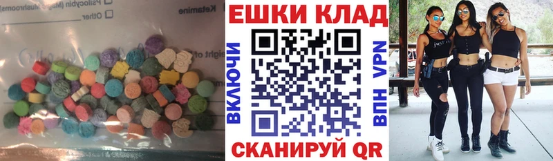 ЭКСТАЗИ 99%  Купить закладки  Пионерский 